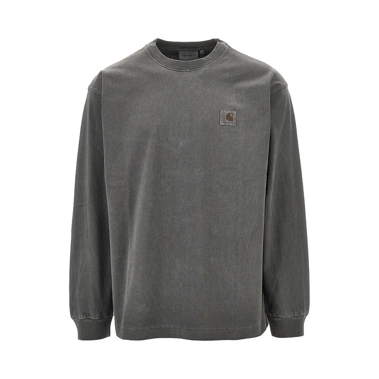Camiseta Carhartt WIP Vista