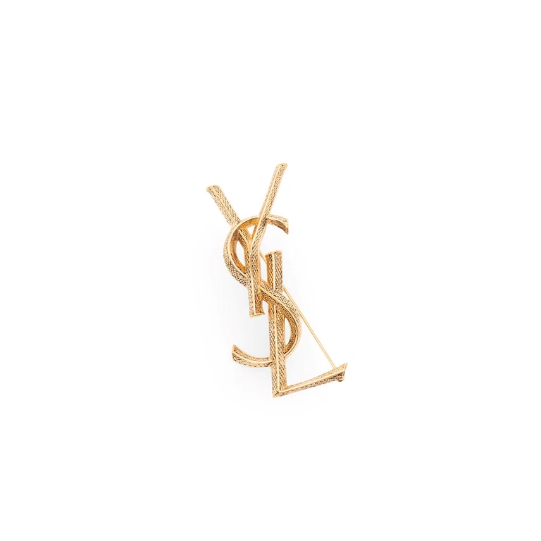 `Ysl` Pin