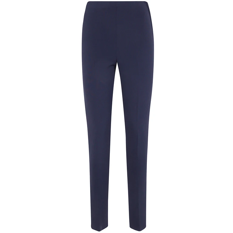 Pants Leggings "262Tt2330 00006 Black"