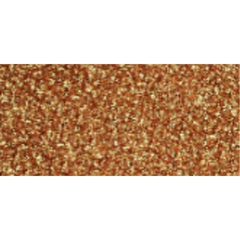 Glitter Single Eye Shadow 1 g - Tonalità: Like 2 Orologio