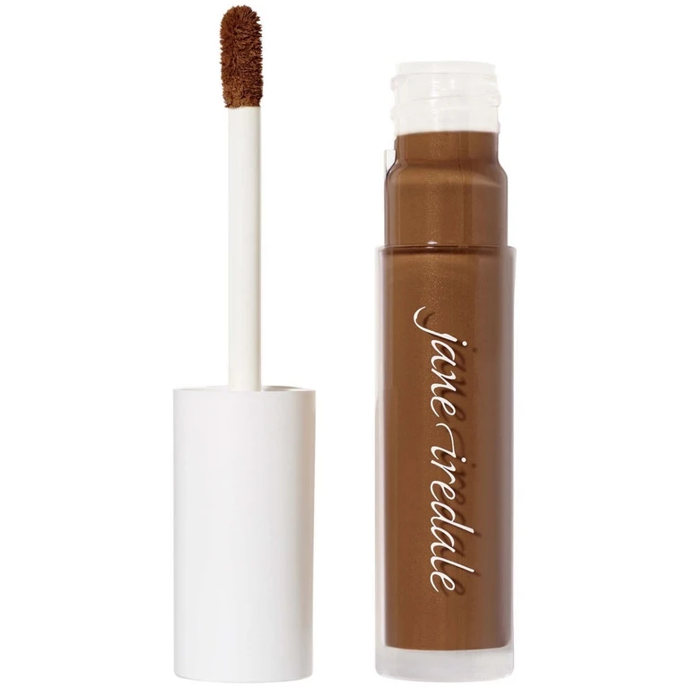PureMatch Liquid Concealer 5ml (Various Shades) - 15W