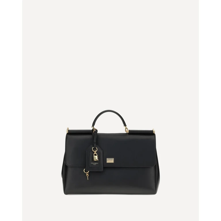 My Sicily Handbag Female UNI