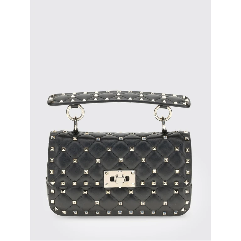 Rockstud Mini Bag