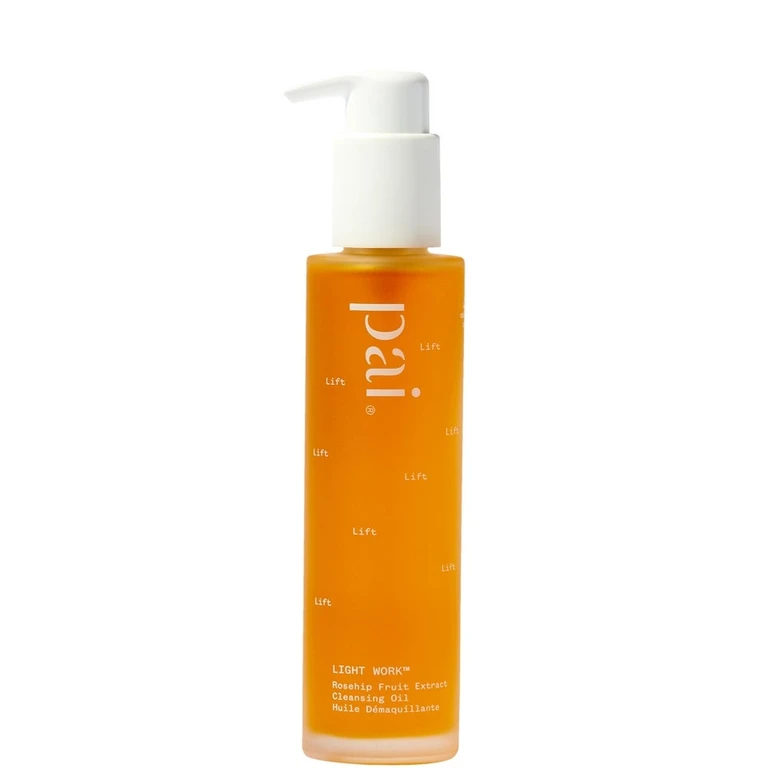 Pai Skincare Light Work Cleansing Oil 100ml