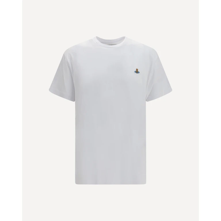 Classic Orb T-shirt Male L