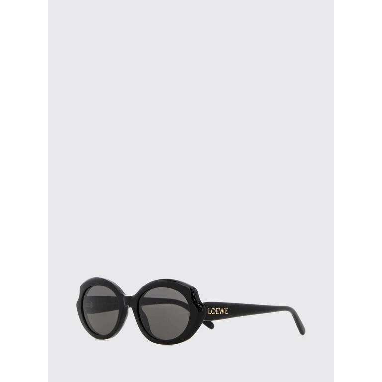 Sunglasses Woman color Multicolor (LW40147I)