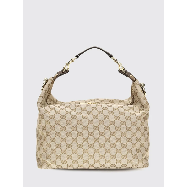 Borsa a spalla Sabbia