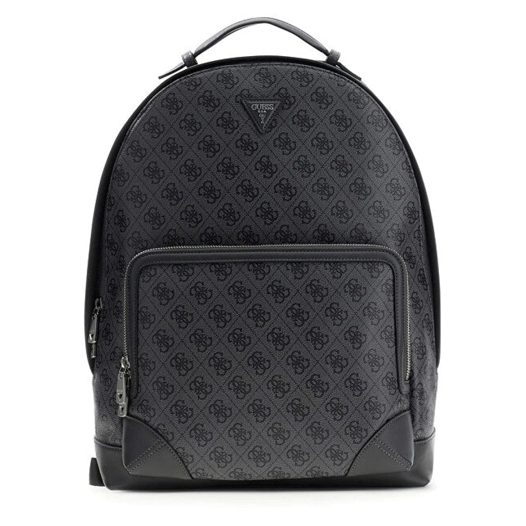 Backpack HMMILLP6211-BTH — Backpack