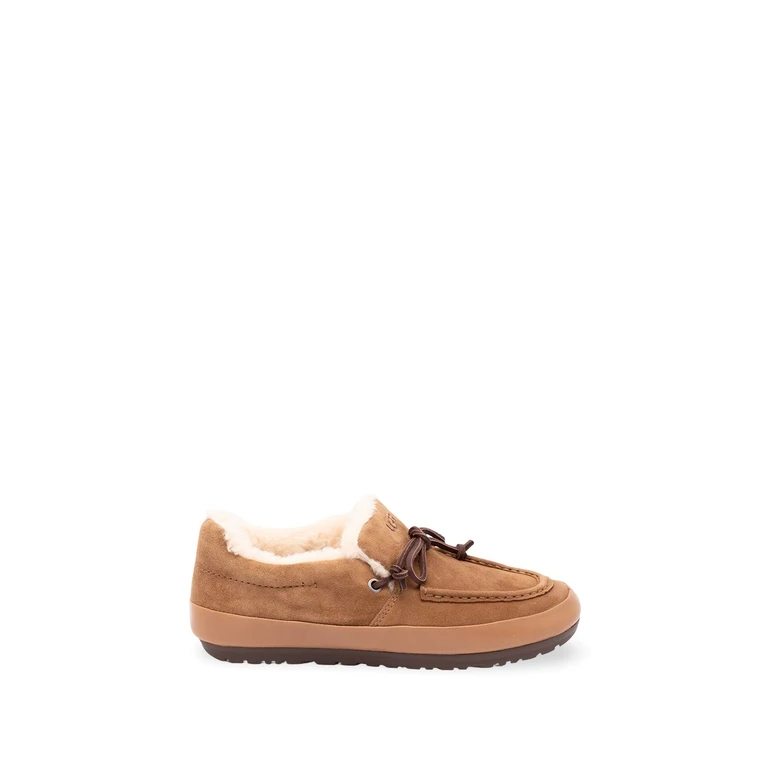 Quill Slip-On
