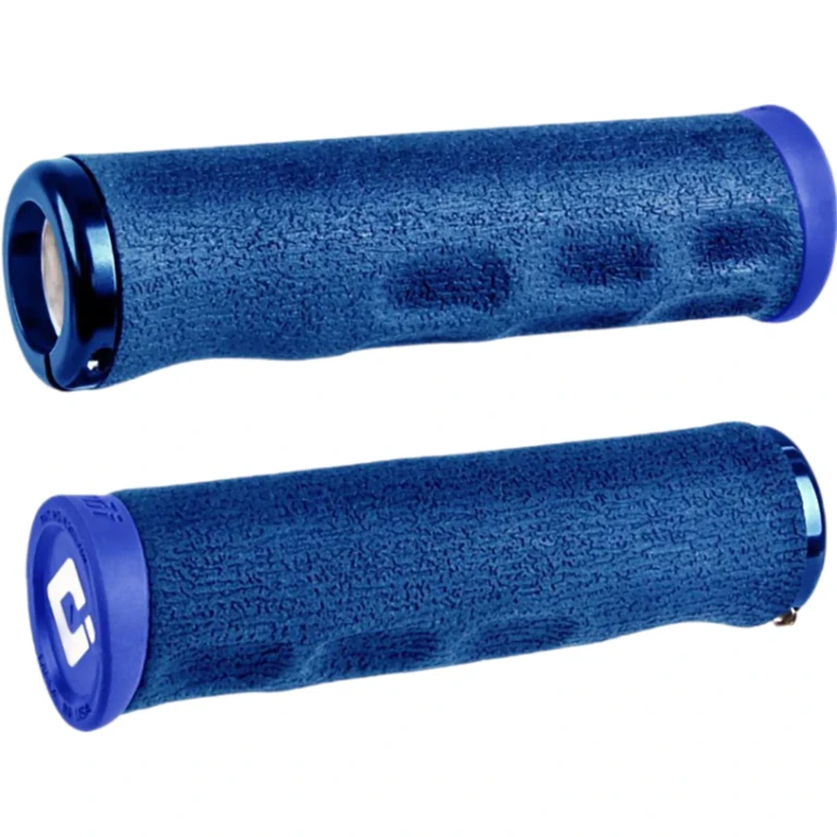 Dreadlock v2.1 Grips