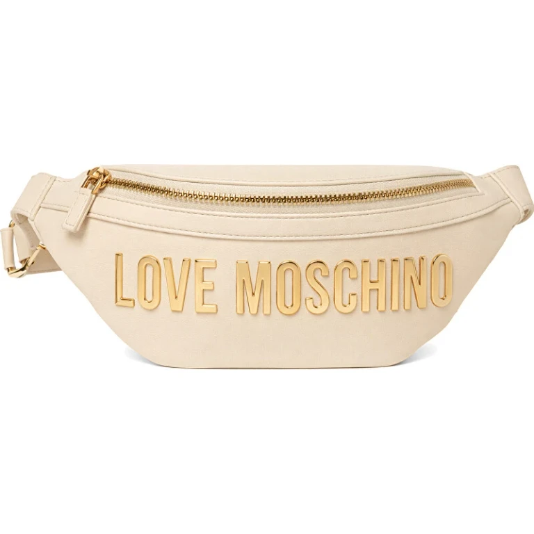 da donna fanny pack JC4195PP1OKD0129