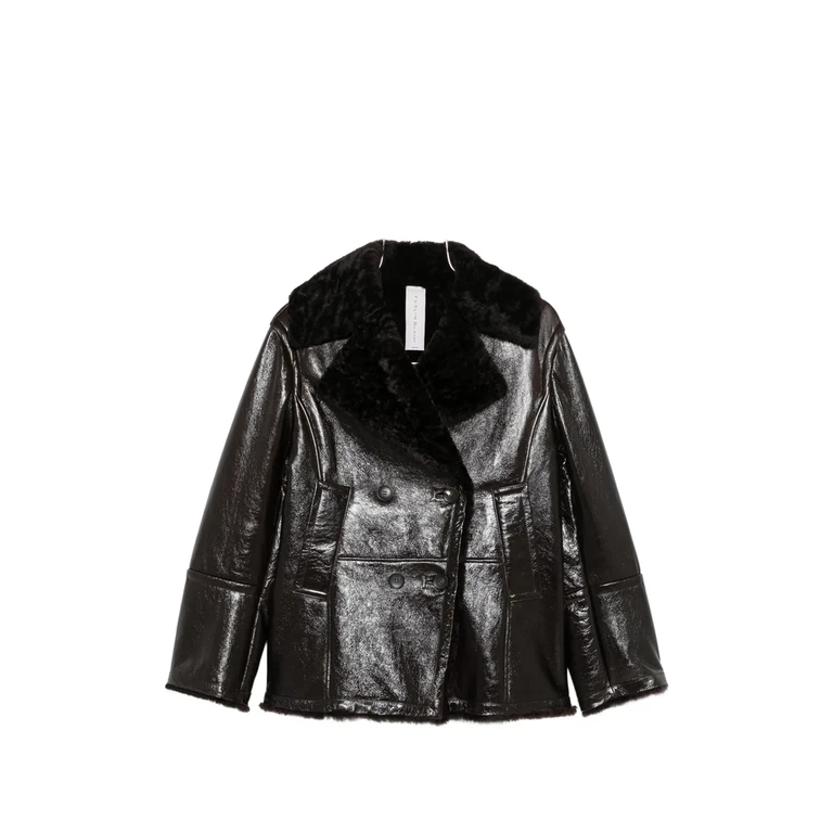 Coats