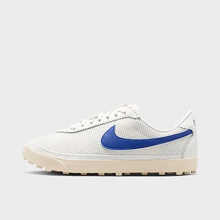 Zapatos casuales Nike Astrograbber Textile