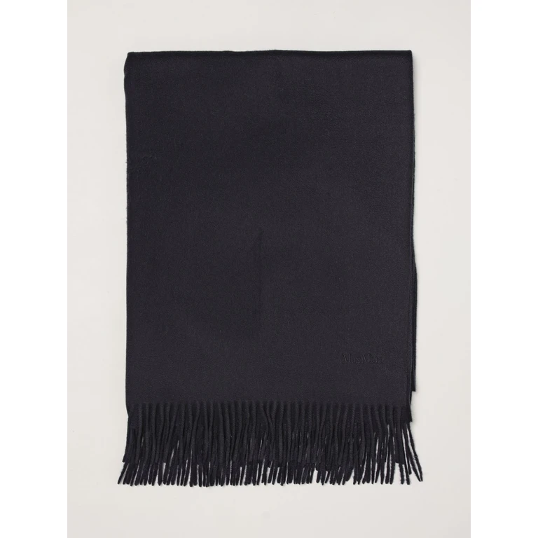 Scarf Woman color Blue (2624546331600007)