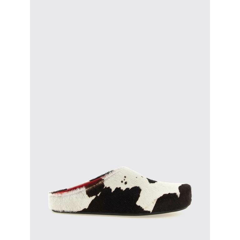 Fussbett loafers