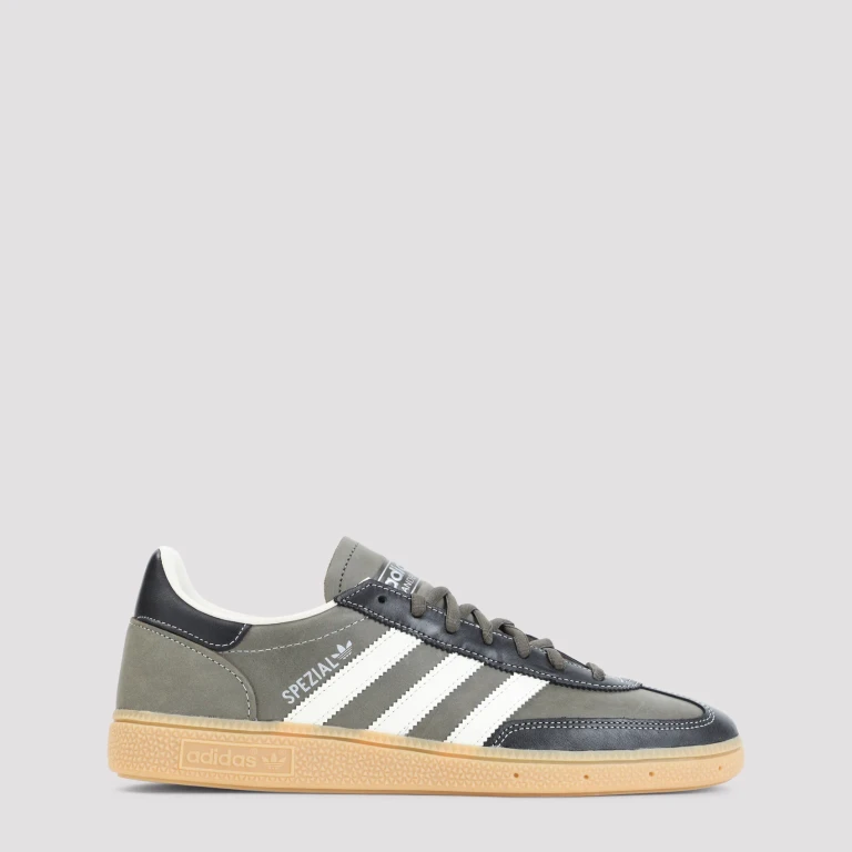 Handball Spezial Sneakers