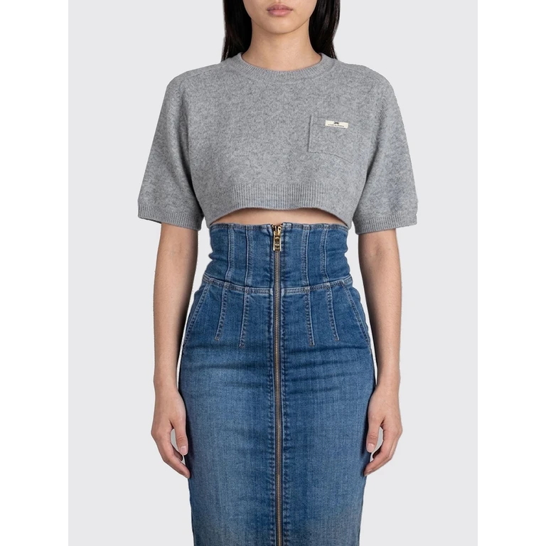 Pull Elisabetta Franchi