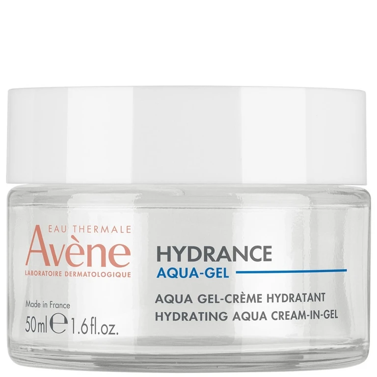 Hydrance Aqua-Gel Crema-gel idratante