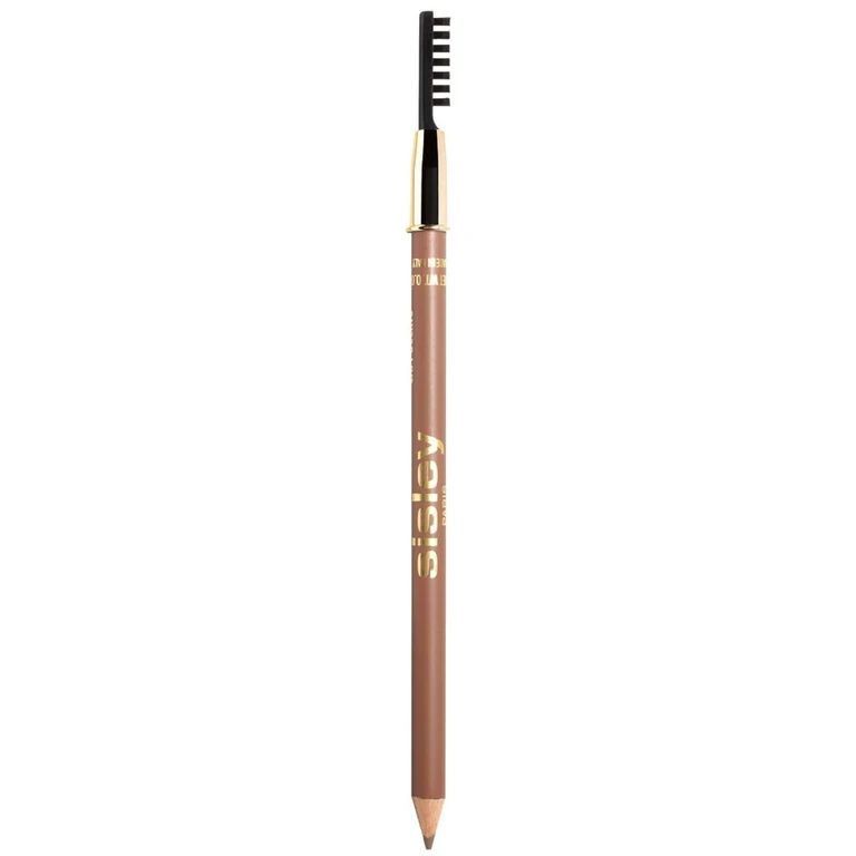 Phyto-Sourcils Perfect Eyebrow Pencil 0.55g (Various Shades) - 4 Cappuccino