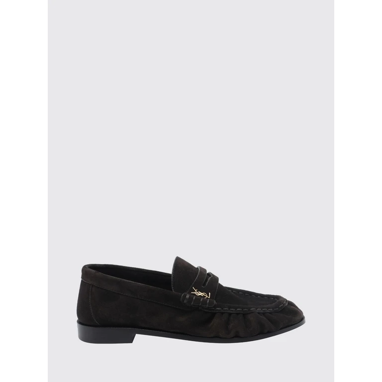 Loafer Woman color Brown (8189082W5AA6023)