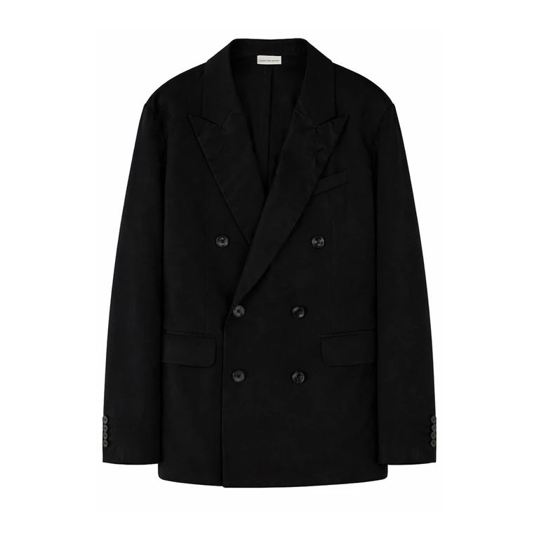 Blazer - Noir (204073277900)