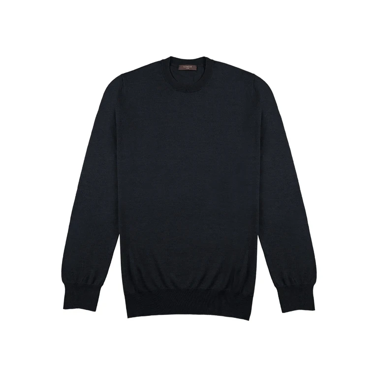 Sweaters And Knitwear