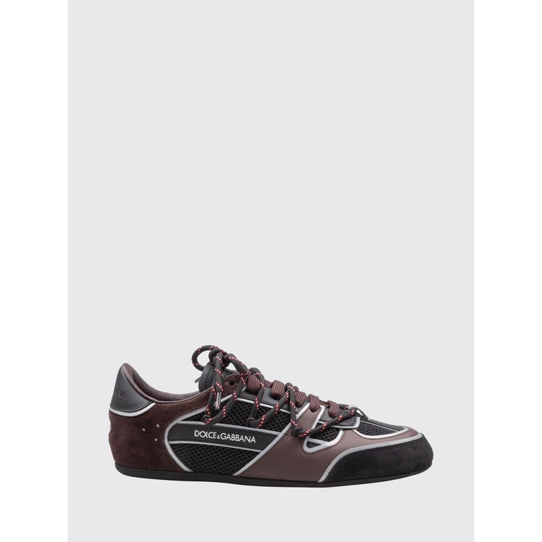Zapatillas bajas Dolce & Gabbana