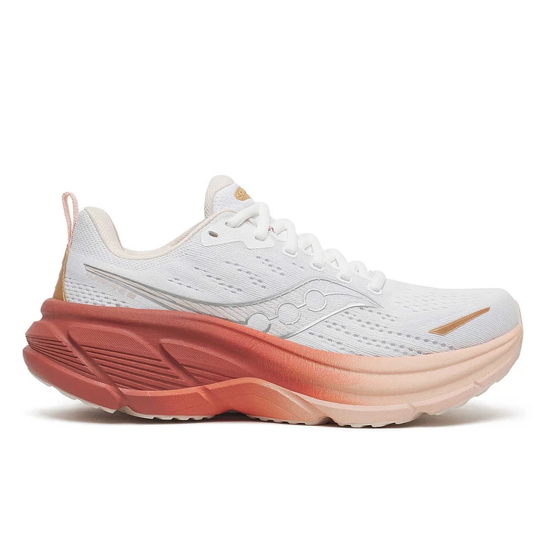 Women's Hurricane 25 Running Shoe