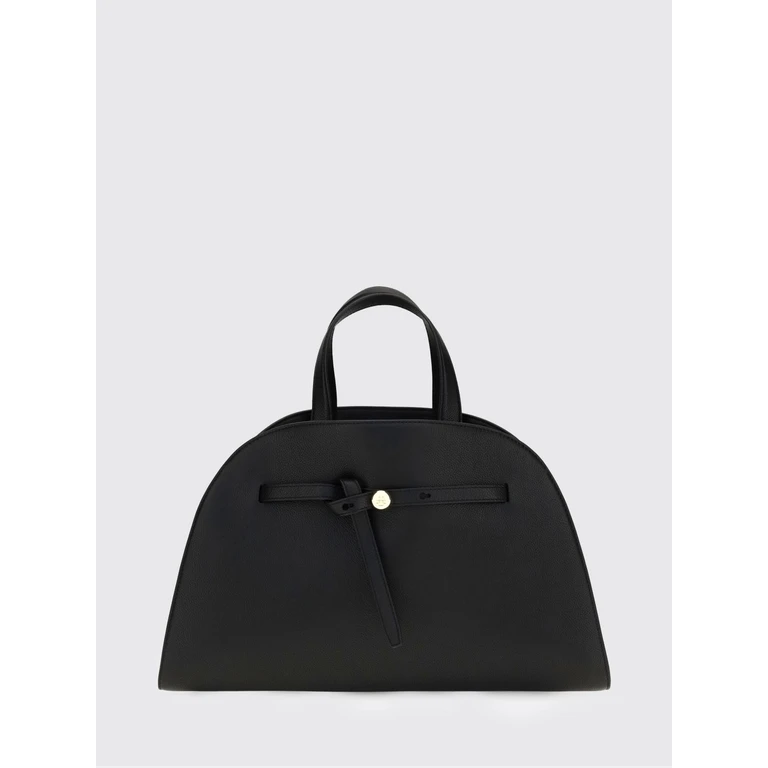 Handbag Woman color Black (179990001)