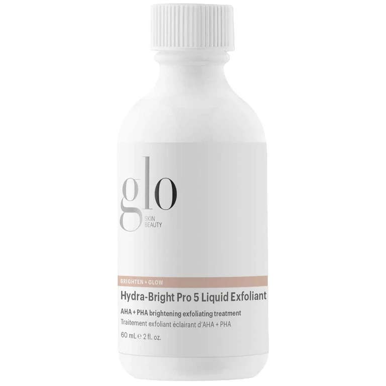 HydraBright Pro 5 Liquid Exfoliant 2 fl. oz.