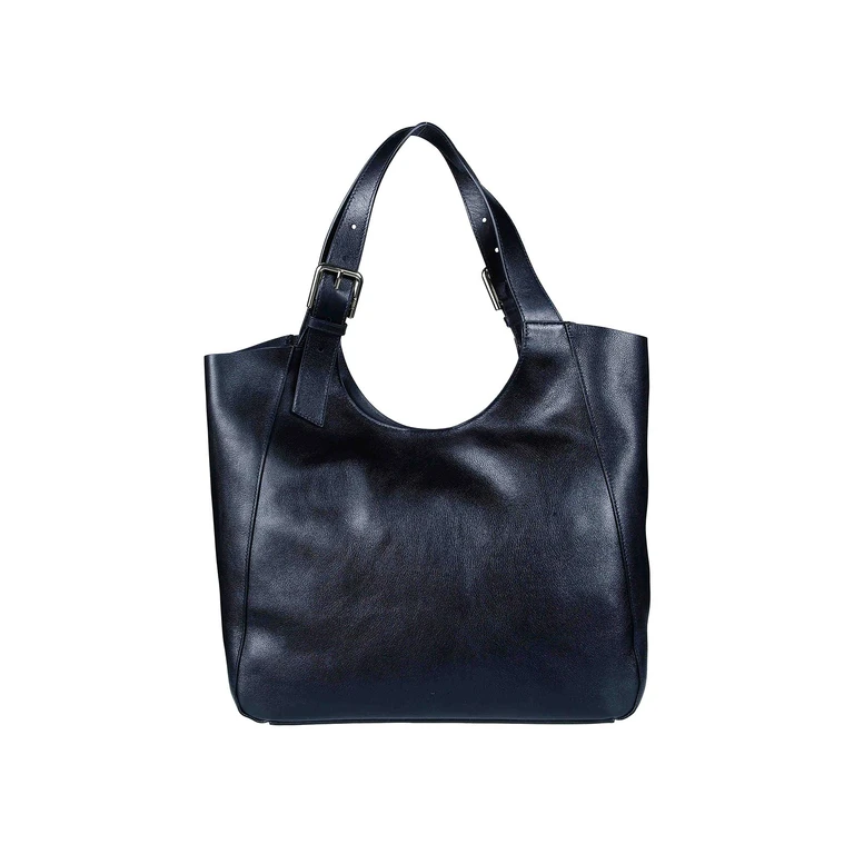Sac Cabas - Negro