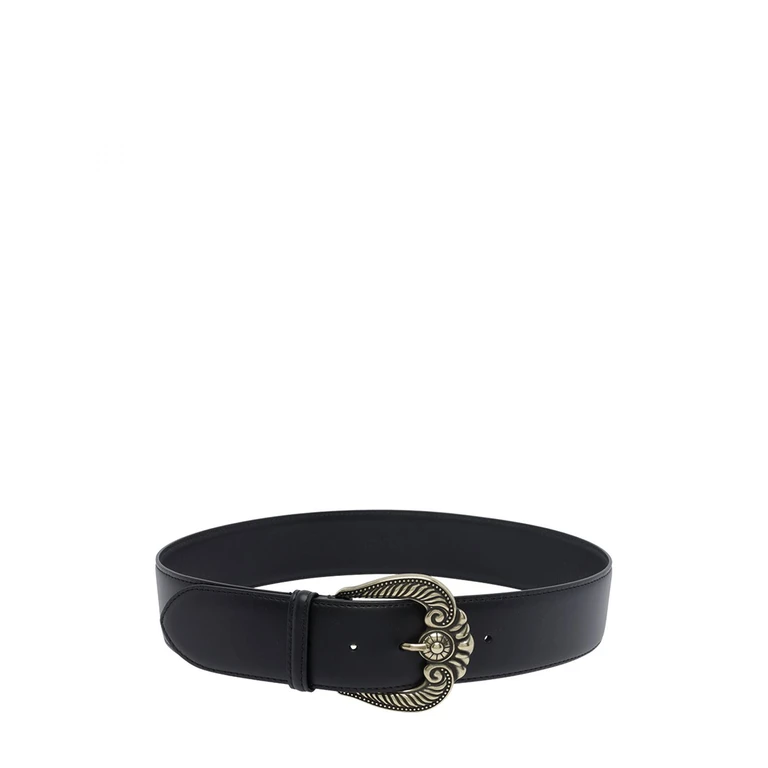 Ceinture Etro