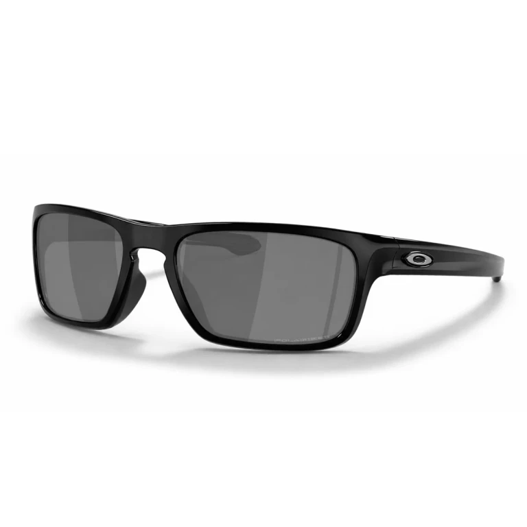 Men's Sliver Stealth Polarized Sunglasses