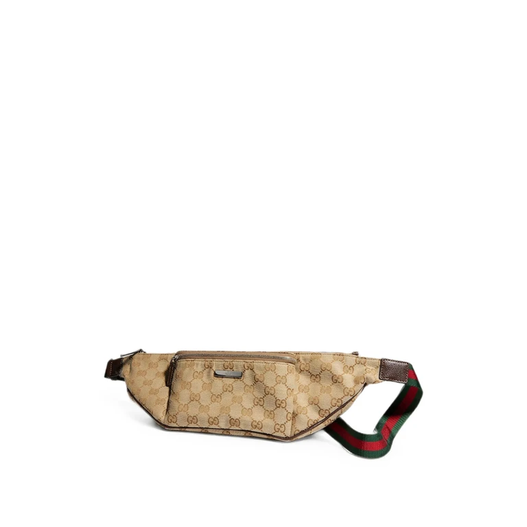 FLATPACK LARGE SIZE BAG