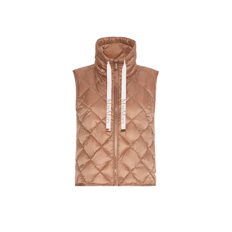Thecube Tregic Vest