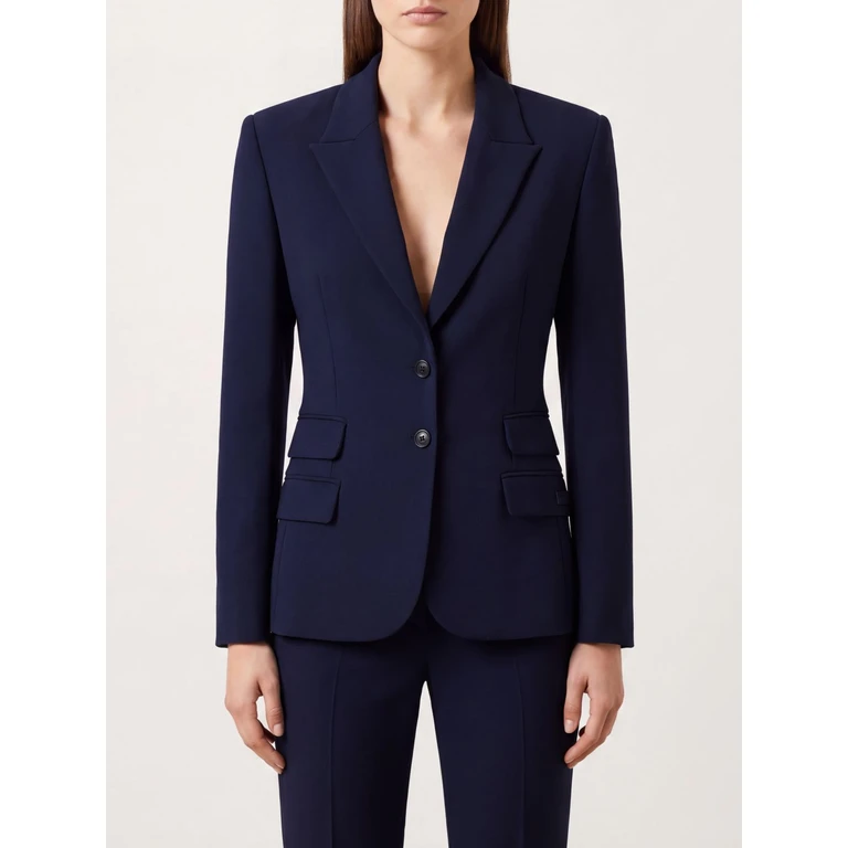 Blazer Elisabetta Franchi