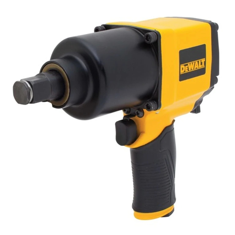 DWMT74271 3/4 in. Drive Pneumatic Impact Wrench
