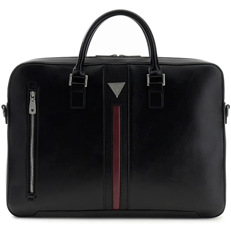 Laptop bag HMTOCSP6169-BLA — Laptop Bag