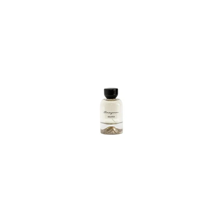 Amazonas Solstice EDP - 100 ml