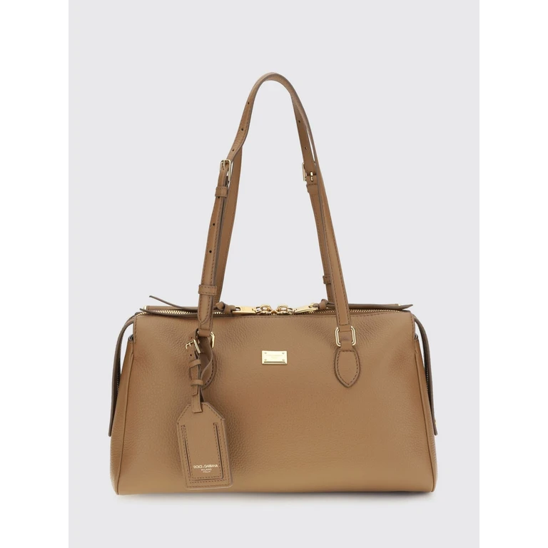 Wallet Woman color Brown (BB7844A08418Z093)