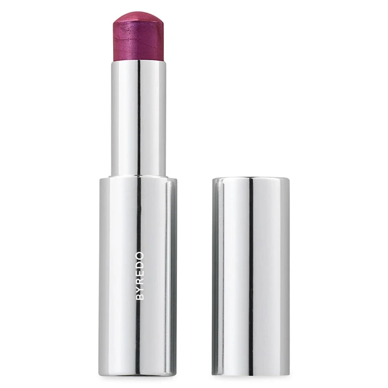 Balsamo per labbra e guance 2 in 1, 505, Mesolitico, 3,5 g