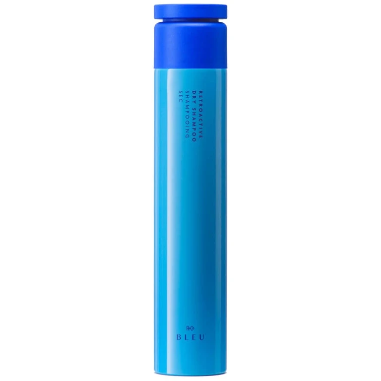 Retroactive Dry Shampoo 6.5 oz.