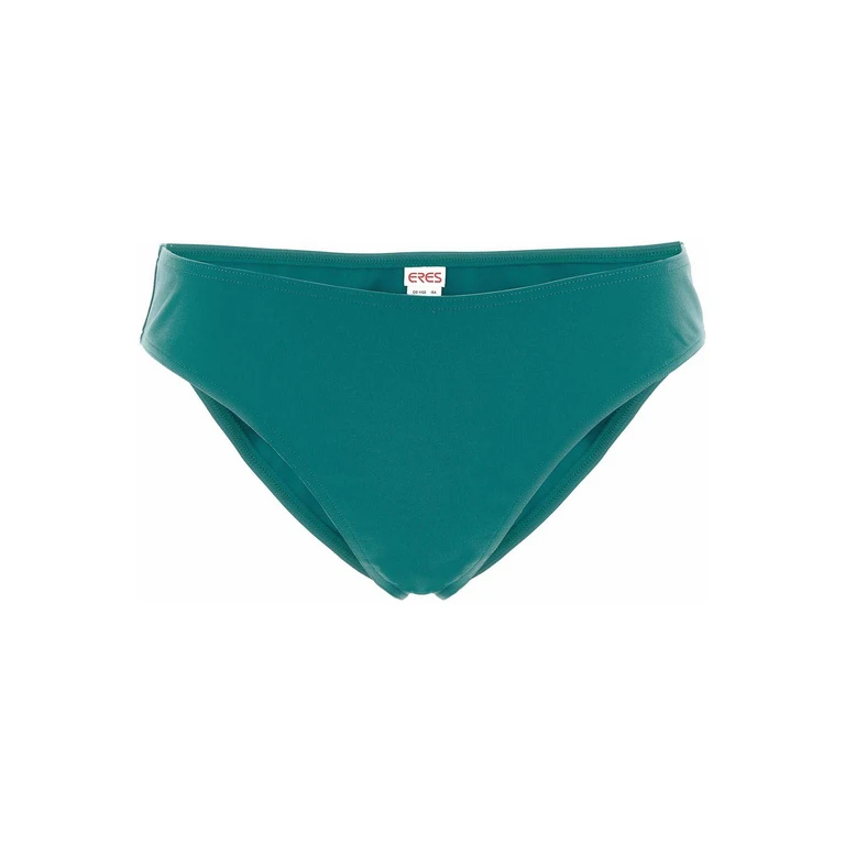 Maillot De Bain - Bleu Clair (042308PERSANE)