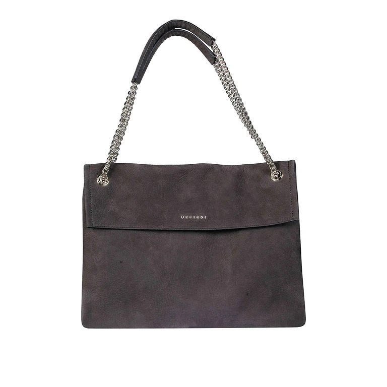 Sac Banane - Marron (B02212NABTMORO)