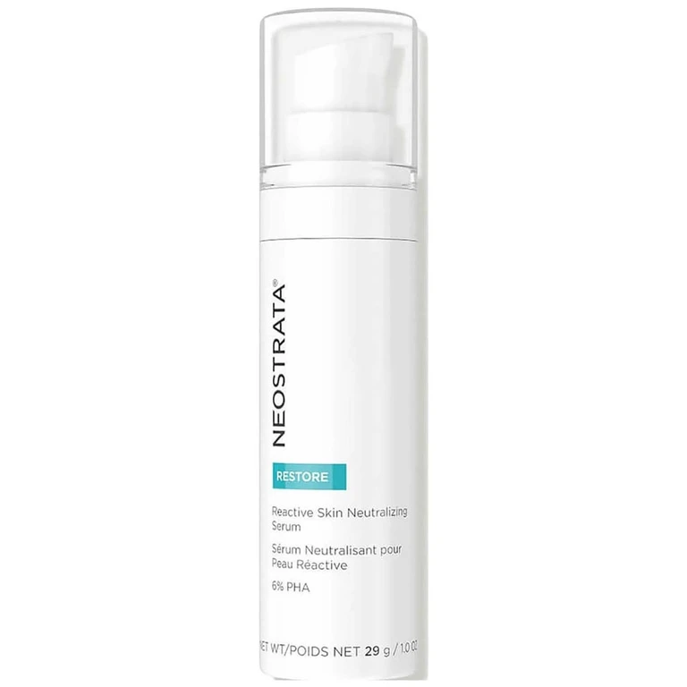 Restore Redness Neutralising Serum für empfindliche Haut