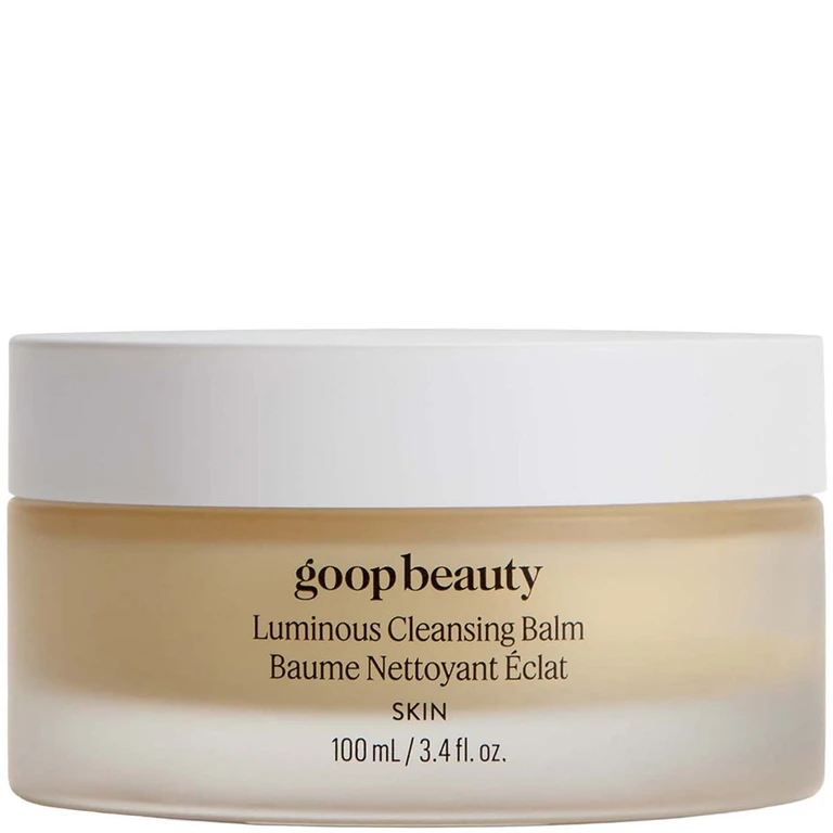 Luminous Cleansing Balm 100ml