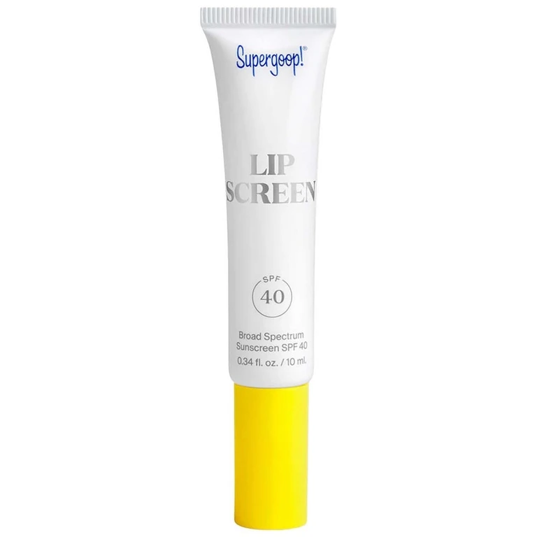 ! Lipscreen SPF 40 0.34 fl. oz.