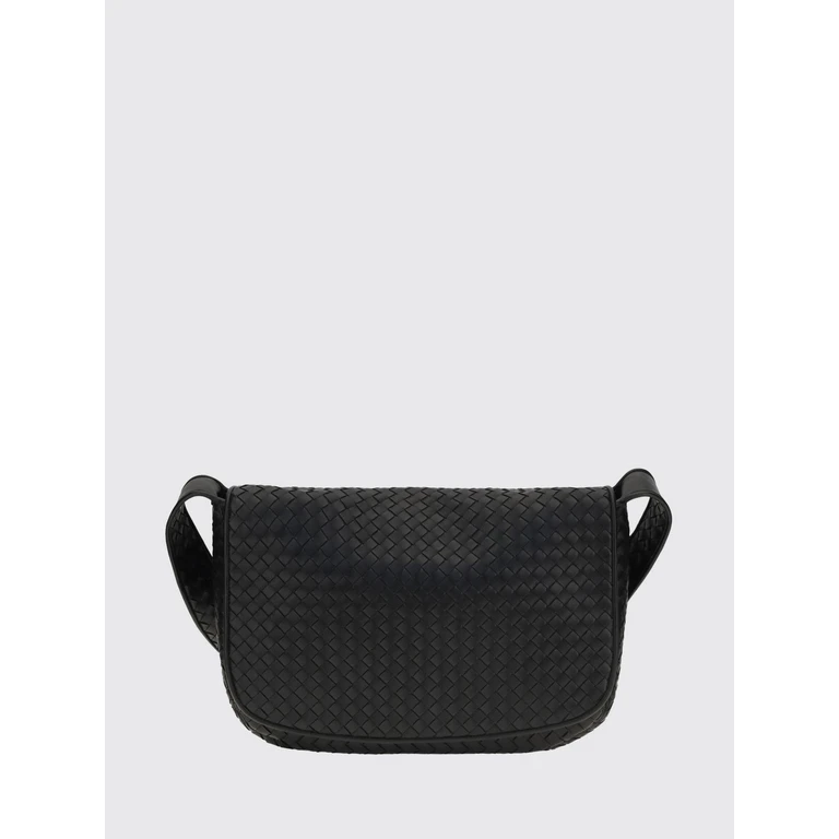 Belt Bag Men color Black (876350V5KD08803)
