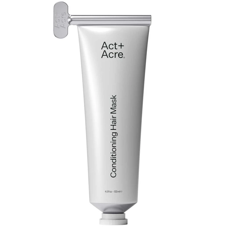 Conditioning Hair Mask 4.5 fl. oz