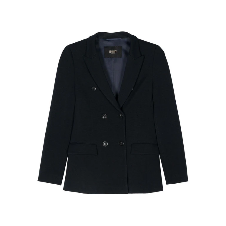 Blazer - Bleu (GI073679580021753)
